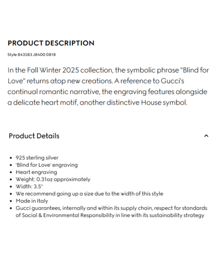 detail_1754666000_Screenshot 2025-08-08 202715_700x850.png